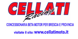 www.cellatimoto.it